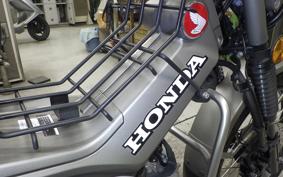 HONDA CT125-2 2004 JA65