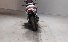 YAMAHA FZ1 FAZER 2009 RN16