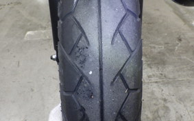 SUZUKI ｼﾞｸｻｰ150 NG4BG