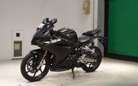 HONDA CBR250RR A 2023 MC51