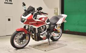 HONDA CB1300SF SUPER BOLDOR 2006 SC54