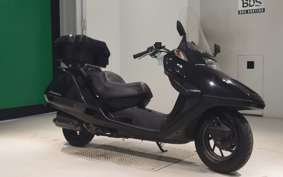 HONDA FUSION X SE MF02