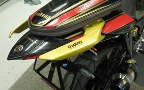 YAMAHA MT-03 2015 RH07J
