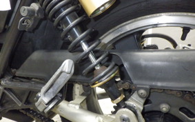 KAWASAKI ZRX-2 1995 ZR400E