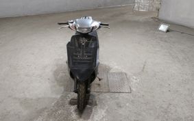 SUZUKI SEPIA ZZ CA1HC