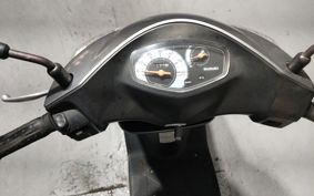 SUZUKI ADDRESS V50 CA44A