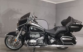 BMW R18TC TRANSCONTINENTAL 2021 0L41