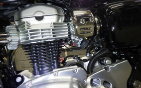 MEGURO K3 2025 EJ800E