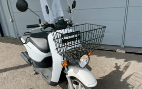 HONDA BENLY 110 JA09