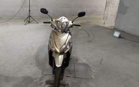 SUZUKI ADDRESS V110 CE47A