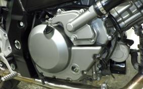 SUZUKI SV650 S 2008