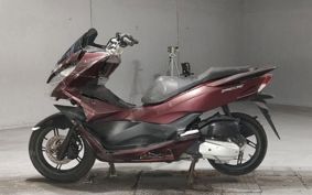 HONDA PCX 125 JF56