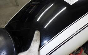 KAWASAKI Z1000 P 1992