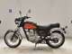 Фото Kawasaki ESTRELLA 2001 с японского аукциона