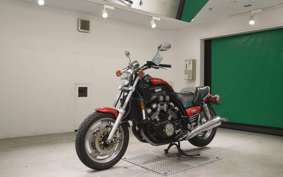 YAMAHA VMAX 1989