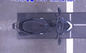 OTHER  CYGNUS 125XSR-3