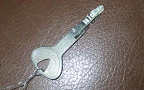 YAMAHA VINO 50 SA26J