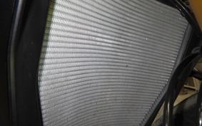 DUCATI STREETFIGHTER V4 S 2024