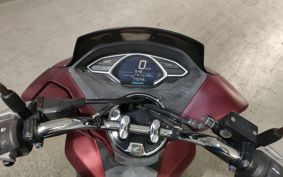 HONDA PCX125 JF81
