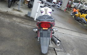 HONDA CBF125