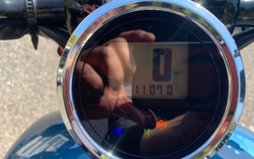 YAMAHA BOLT R-SPEC ABS 2022 VN09J