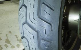 HONDA REBEL 250 S 2022 MC49