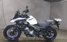 SUZUKI DL650 ( V-Strom 650 ) C733A