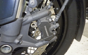 SUZUKI Vｽﾄﾛｰﾑ1050XT 2021 EF11M