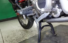 HONDA CT125-2 2003 JA65