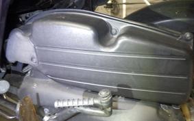 HONDA BENLY 110 JA09
