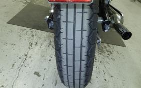 KAWASAKI ESTRELLA BJ250A