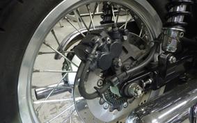KAWASAKI W800 2021 EJ800B