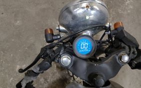 HONDA GB250 CLUBMAN 1 MC10