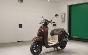 HONDA GIORNO 2 2019 AF70