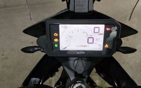 KTM 250 ADVENTURE JGD40