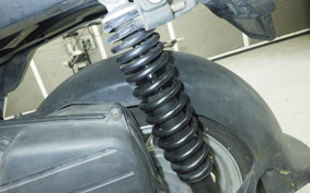 HONDA ﾍﾞﾝﾘｨ110 JA09
