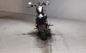 HARLEY XL883N 2012 LE2