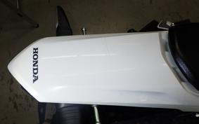 HONDA CRF250L 2013 MD47