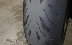 SUZUKI Vｽﾄﾛｰﾑ1000A 2014 VU51A