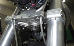 DUCATI MONSTER S2R 1000 2006