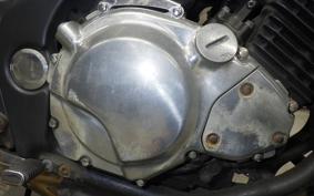 KAWASAKI BALIUS 250 Gen.2 2006 ZR250B