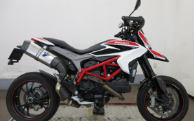 DUCATI HYPERMOTARD SP 2013 ZDMB201JADB