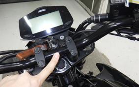 SUZUKI GIXXER 150 ED13N