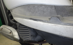 YAMAHA JOG ZR Gen.3 2026 SA39J