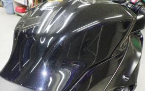 YAMAHA YZF-R1 2024 RN65J