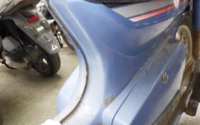 HONDA C90 SUPER CUB HA02