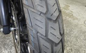 YAMAHA FZ-X150 2009