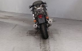 HONDA CBR1100XX SC35