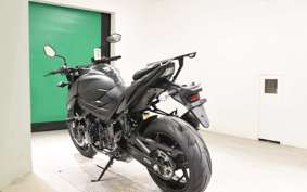 SUZUKI GSX-S750 2024 C533F