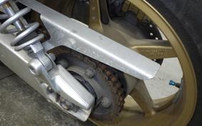 HONDA CB1300SF SUPER FOUR 2004 SC54